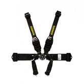 Schroth SFI 16.5 Hybrid II Harness